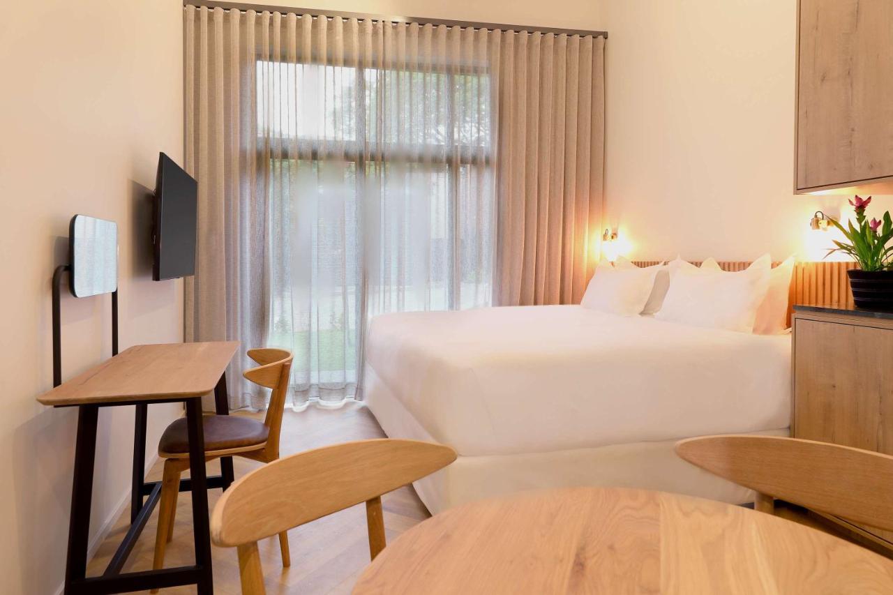 Hyatt House Johannesburg Rosebank Esterno foto